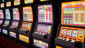 70bet app