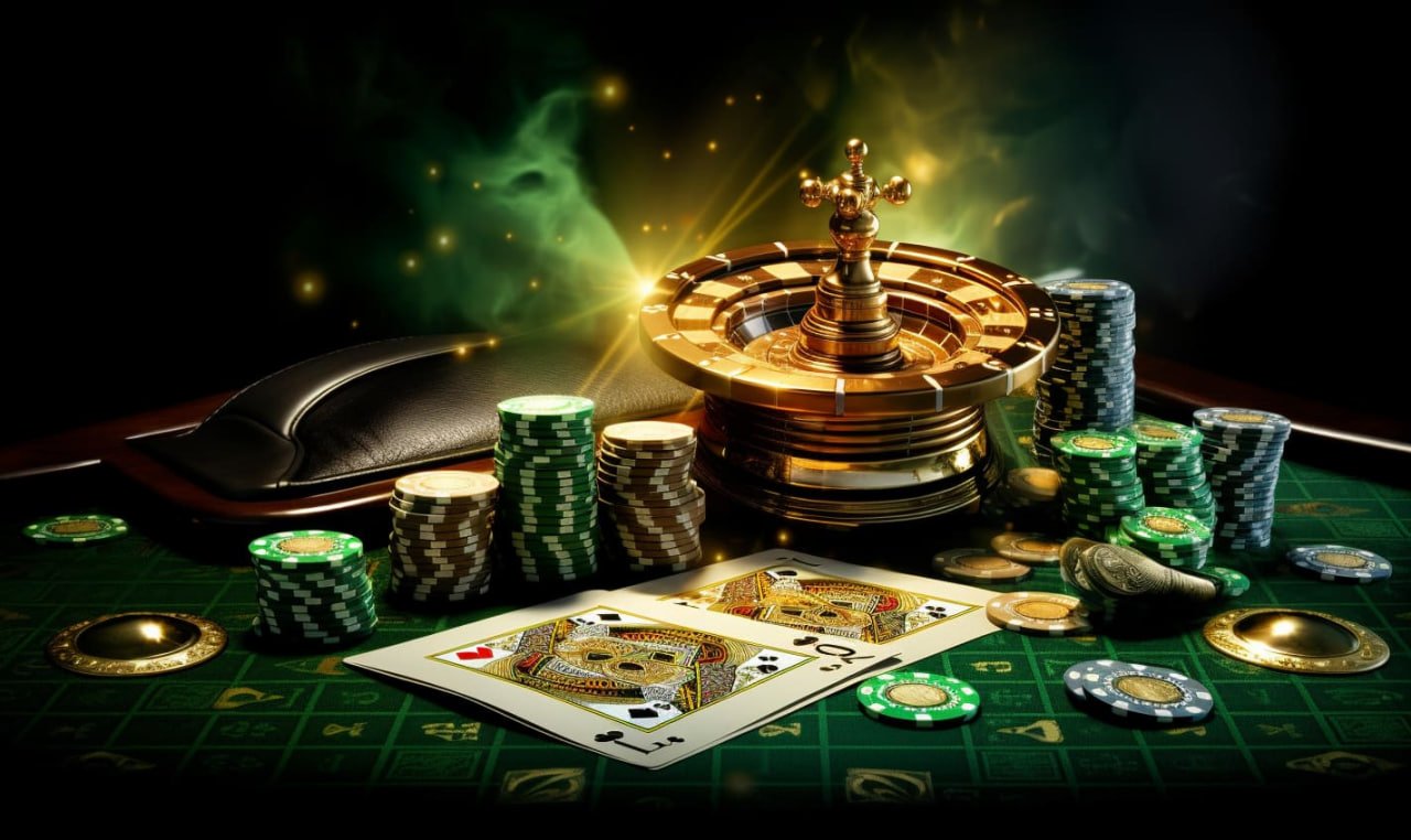 70bet app