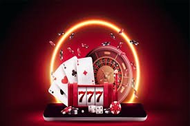 70bet app