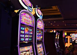 70bet app