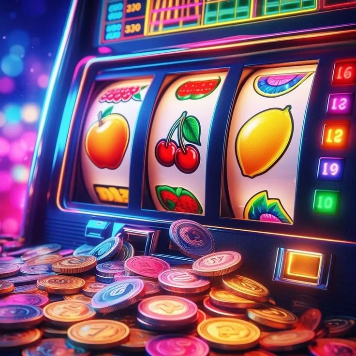 70bet app