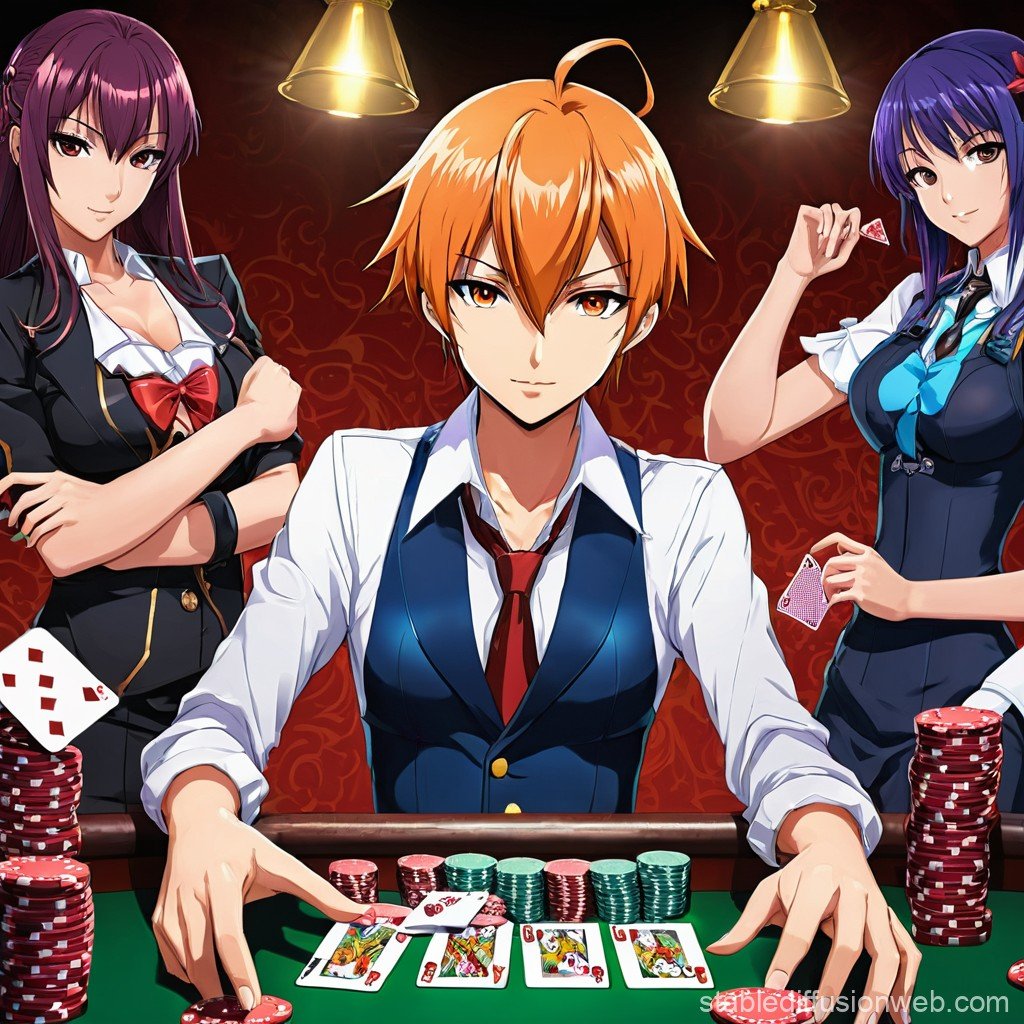 70bet app