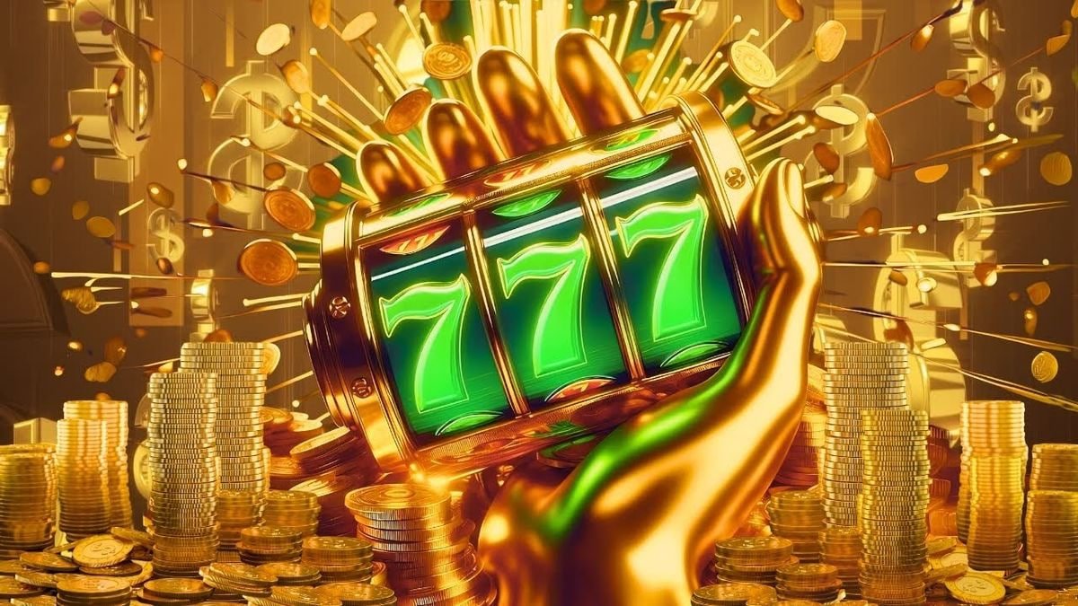 70bet app