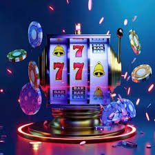 70bet app