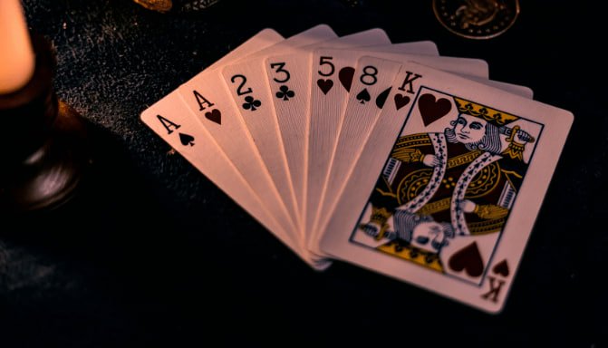 70bet app