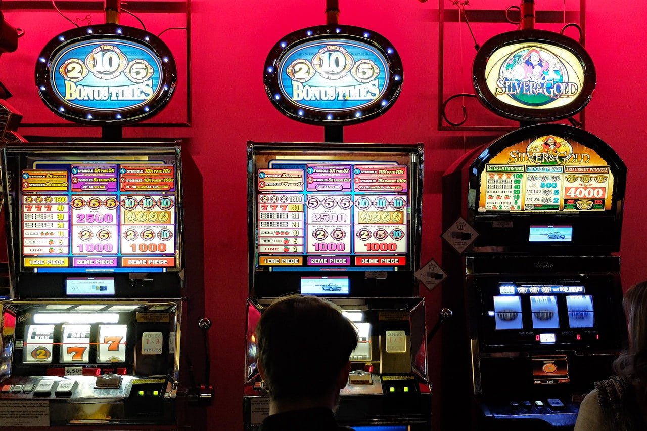 70bet app