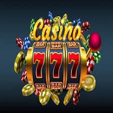 70bet app