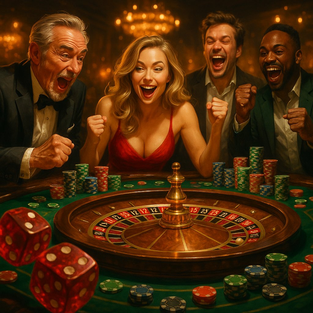 70bet app