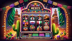 70bet app
