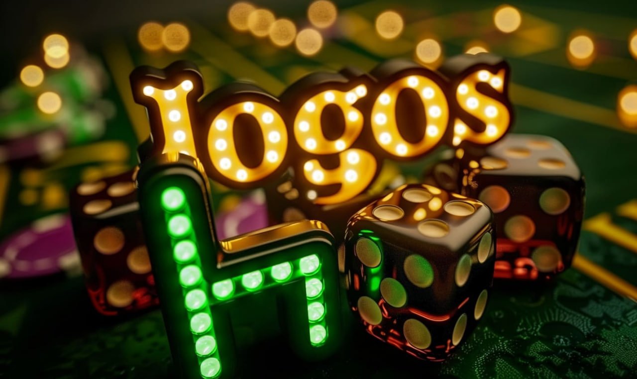 70bet app