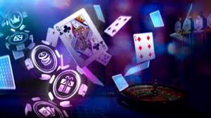 70bet app