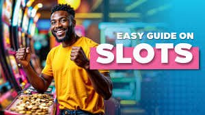 70bet app