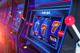70bet app
