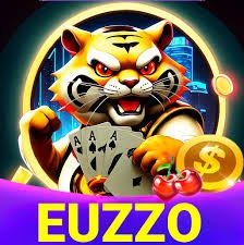 70bet app