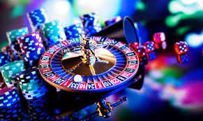 70bet app