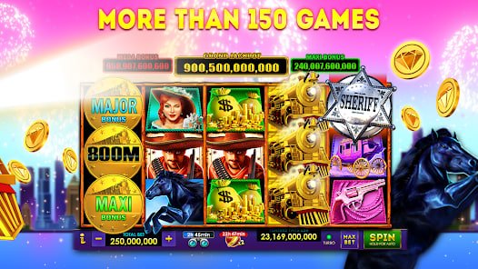 70bet app