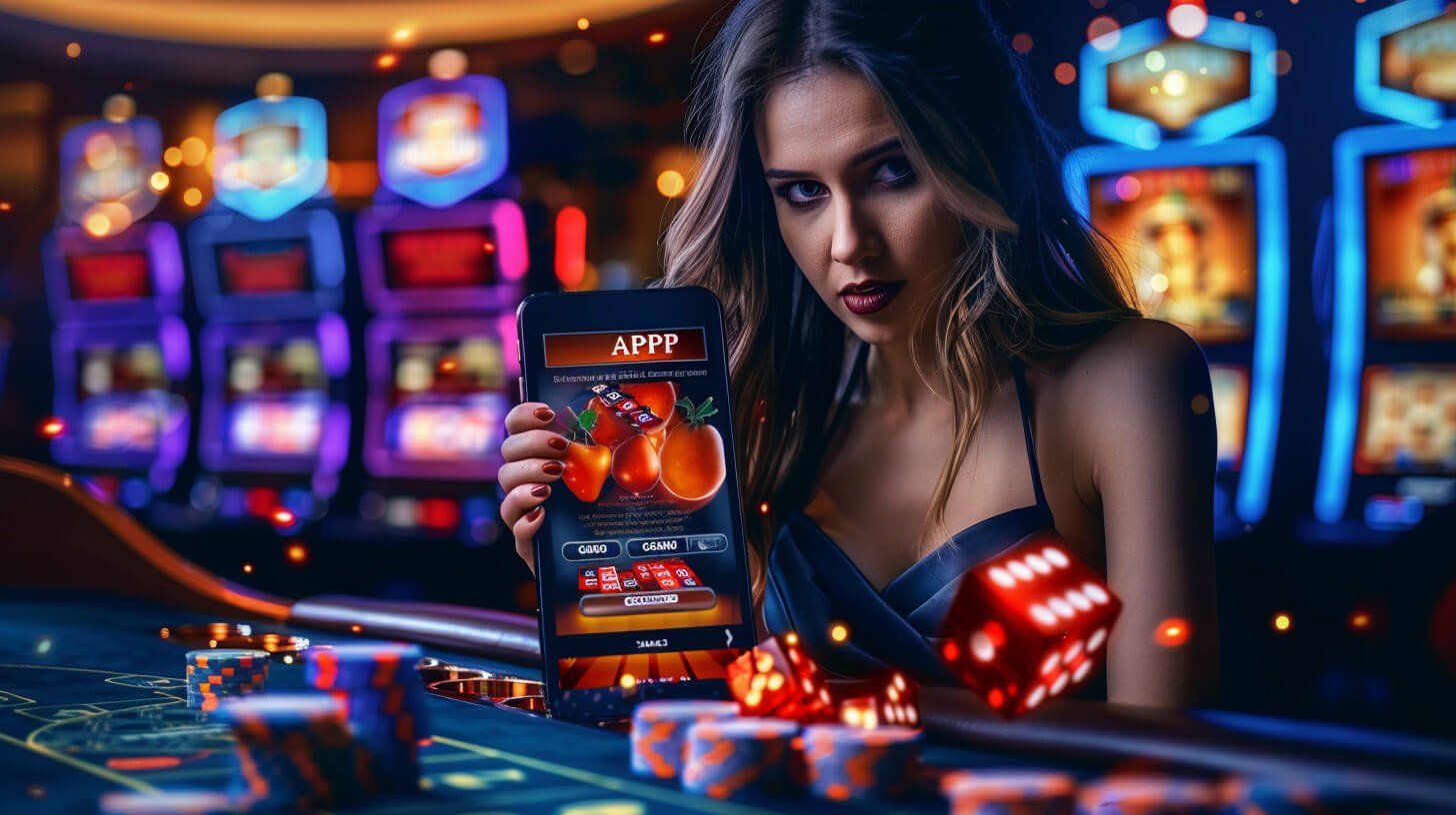 70bet app