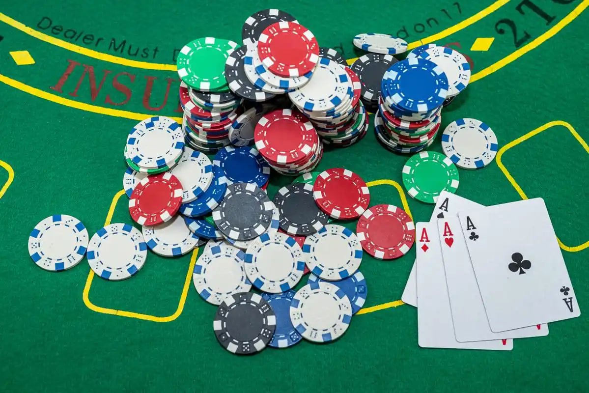 70bet app