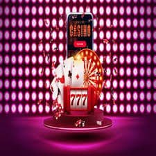 70bet app