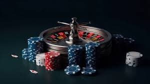 70bet app