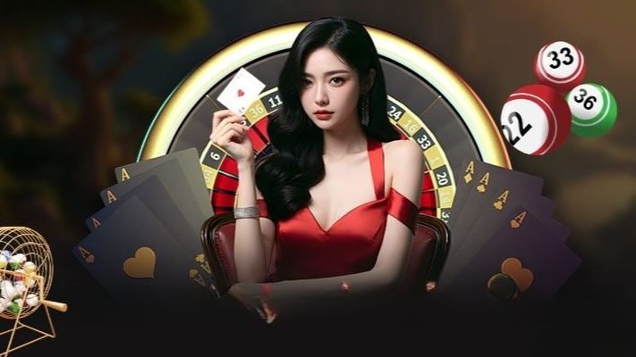 70bet app