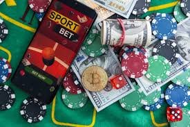 70bet app
