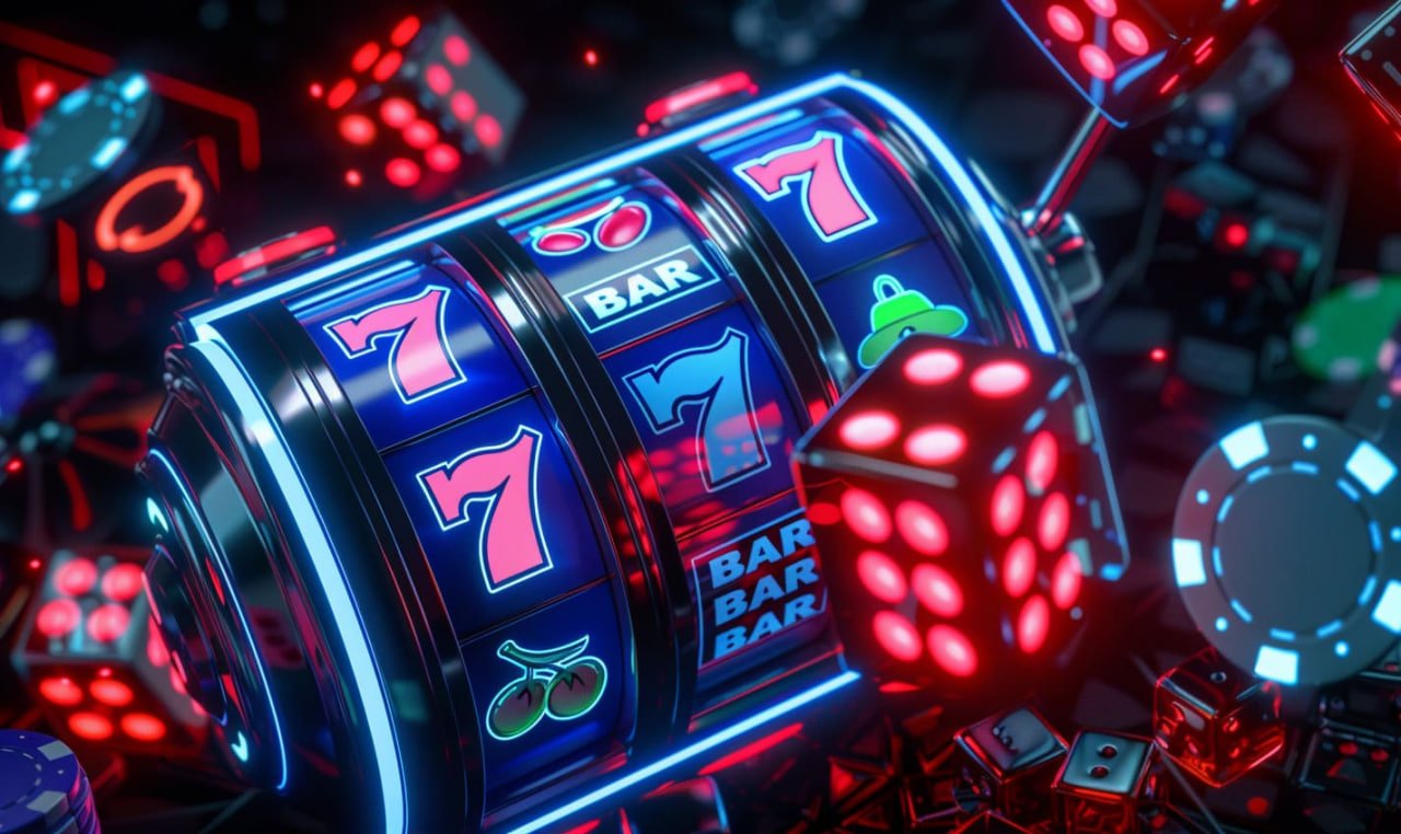 70bet app