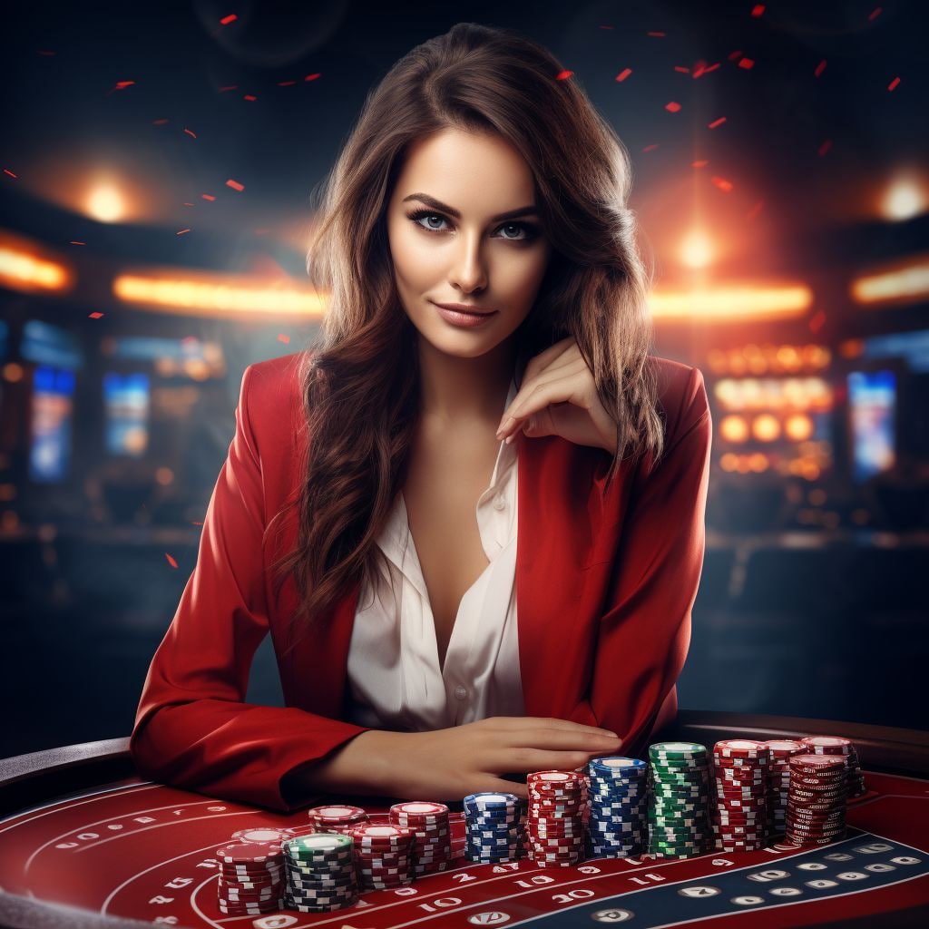 70bet app