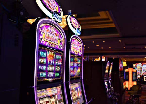 70bet app