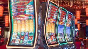 70bet app