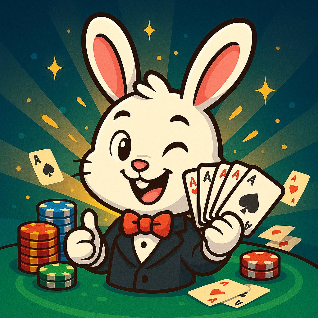 70bet app