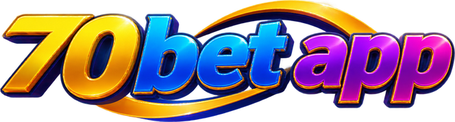 70bet app
